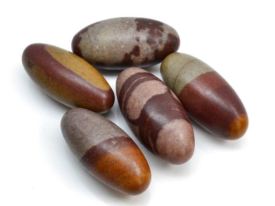 shiva lingam